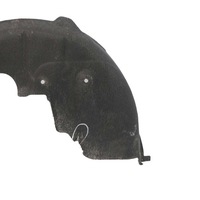 фото thumb №3, Mini r55 clubman подкрылок правое правый задняя задние