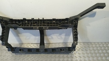 фото thumb №13, Pas переднее vivaro b trafic iii talento 14-19 93868911 оригинал