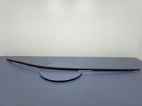 фото thumb №6, Audi q8 rsq8 4m8 планка крышная правая 4m8853704