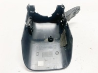 фото thumb №6, Переключатель радио защита руля нижняя ibiza 6j