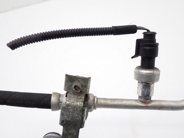 фото thumb №12, Шланг шланг трубка кондиционера fiat 500l 1.4i 17r