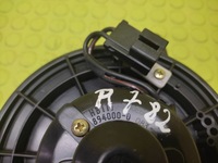 фото thumb №6, Mazda premacy повітродувка повітря 8940000083