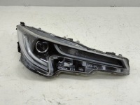 фото thumb №1, Лампа перед правый правая full led totota corolla e21