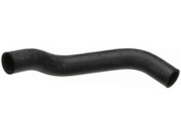 фото thumb №1, Шланг радіатора volvo xc90 i 2.4 2.5