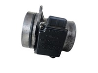 фото thumb №1, Ford mondeo mk2 1.8 витратомір 93bb12b579ba