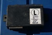 Купити Блок керування модуль імобілайзера rover 200 ywc104540, фото thumb