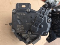 фото thumb №8, Клапан egr ford mondeo mk5 s-max ii galaxy iii 2.0 tdci 70819372 євро 6