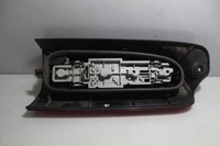 фото thumb №2, Лампа права задня renault master ii 2.5dci