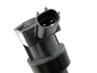 фото thumb №12, Катушка зажигания nty ecz-hy-522