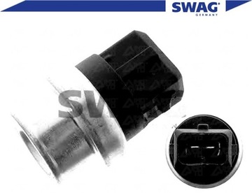 фото thumb №2, Датчик температуры жидкости радиатор [swag]