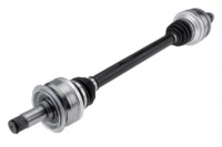 фото thumb №1, Приводной вал приводная nty npw-me-132