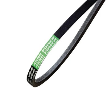 Клиновой ремень Optibelt, подходит для NH