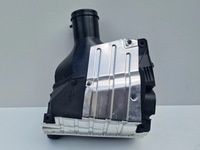 фото thumb №7, Audi r8 5.2 v10 корпус фильтра воздуха 4s0133843b