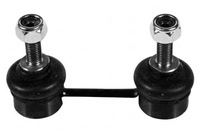 фото thumb №1, Moog fi-ls-8794 тяга / кронштейн, стабилизатор