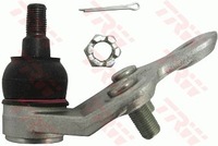 фото thumb №2, Trw jbj7630 шарнір кріпильний / напрямна
