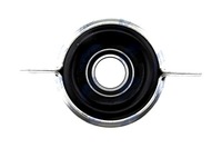 фото thumb №11, Подшипник опорный вала toyota toyota hi-ace klh1 klh2 lxh1 lxh2 rch1