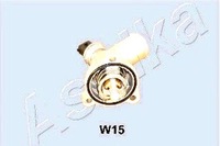 фото thumb №1, Ashika термостат chevrolet spark 1.0 10-