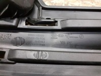 фото thumb №6, Решітка бампера права kia rio iv lift 2020- 86564-h8ab0