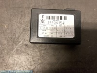 Купить 2012 mini one - cooper clubman r55 датчик дождя 61359224853, фото thumb