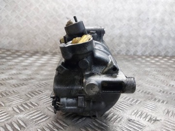 фото thumb №5, Компрессор компрессор кондиционера volkswagen golf vi 5n0820803c