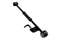 фото thumb №4, Japko рычаг задний l=p