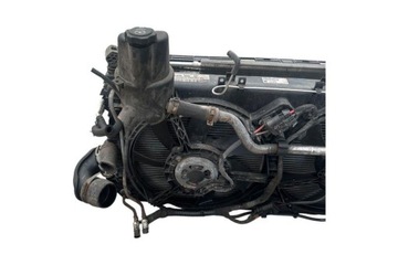 фото thumb №8, Комплект радіатор opel insignia a sedan g09 p8660004 2.0l дизель 96kw 2010