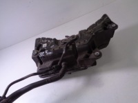 фото thumb №2, Бак насос adblue renault clio v 1.5 dci 2022 rok