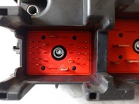 фото thumb №8, Коробка предохранителей vectra c 2.2 16v 13112921