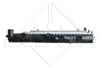 фото thumb №14, Радіаторів двигуна nrf 526573 1245002703