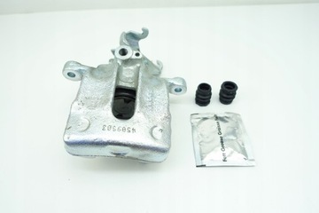 фото thumb №2, Супорт гальмівний зад лівий volvo 8251698 8601977