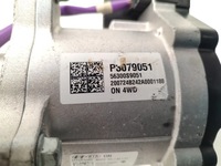 фото thumb №6, Kia telluride насос підсилювача системи кермовий 3.8 gdi бензин 2020