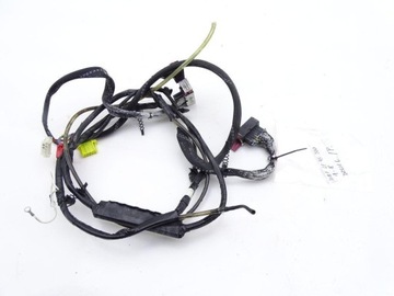 фото thumb №1, Daf lf 45 55 06-13 e4/5 жгут дворник