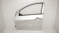 фото thumb №1, Дверь левый перед kia picanto ii 11-15r