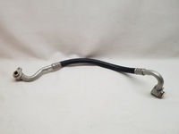 фото thumb №4, Ford focus mk3 10-14 трубка шланг кондиционера