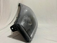 фото thumb №7, Фара левый лампа opel vivaro b 2014-2019