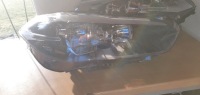 Купить Фара правый  bmw x2 f39 h7 led 7420434 европа, фото thumb