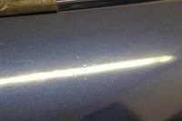 фото thumb №8, Дверь правые правые перед ford mondeo mk4 2007r- e6