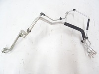 фото thumb №1, Opel mokka 1.7 cdti шланг кондиционера