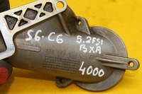 фото thumb №8, Маслоприймач оливи s6 c6 5.2 fsi bxa 079115159k