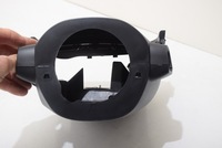 фото thumb №7, Bmw u06 u11 корпус колонки рулевого 9496552