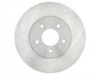 фото thumb №1, Диск гальмівна перед ford escape 2005-2012