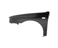 фото thumb №1, Subaru impreza gc/gf 01.97-12.00 крыло
