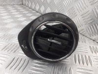 Купить Решётка правая обдув alfa romeo gt, фото thumb