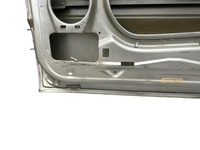 фото thumb №3, Cadillac escalade 02-06r двері перед передні праві оригінальний oem