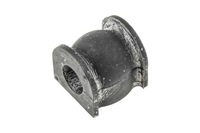 фото thumb №11, Nty zgs-hd-041 втулка подшипник, стабилизатор