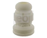 фото thumb №1, [30557] отбойник амортизатора перед l/p wys. 85mm