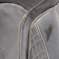 фото thumb №7, Bmw 7 g11 g12 2019 правая сторона сиденье передний пассажира