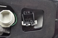 фото thumb №9, Mercedes slk iii w172 r172 лампа левая задняя левый задняя p2 a1729063900