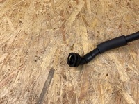 фото thumb №8, Wąż труба шланг wody kia niro ii ev электрик 2022-