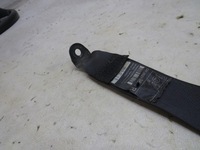 фото thumb №3, Pas безпеки правий задня opel mokka